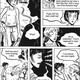 Image for article titled Favorite Female Comic Creators Of 2010